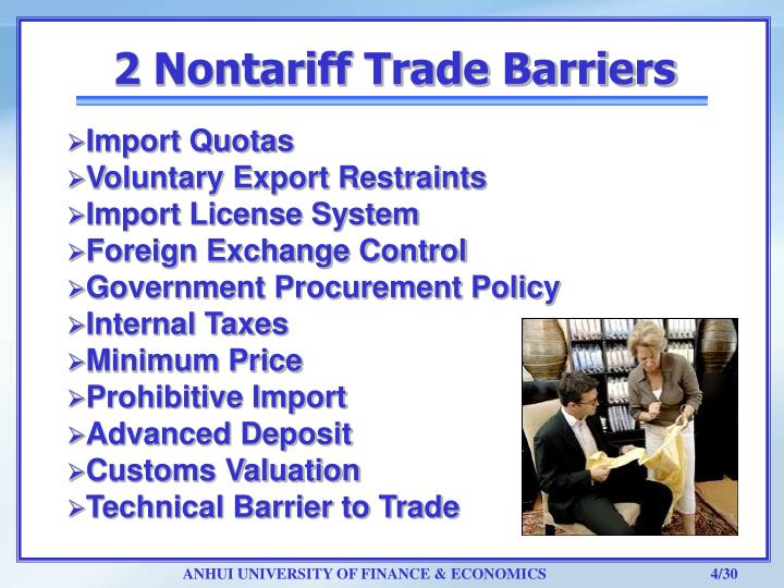 protectionism and trade barriers in automobile industry of malaysia Malaysia trade barriers, regulations, and standards there are a variety of regulations and standards you should know when planning to do business in malaysia. protectionism and trade barriers in automobile industry of malaysia Malaysia trade barriers, regulations, and standards there are a variety of regulations and standards you should know when planning to do business in malaysia.