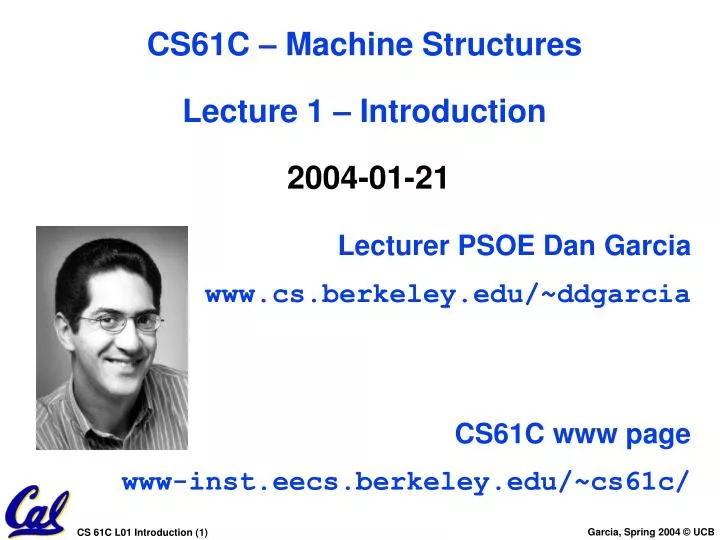slide1 n.