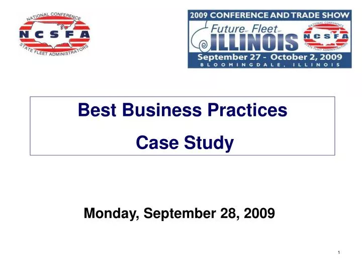 slide1 n.