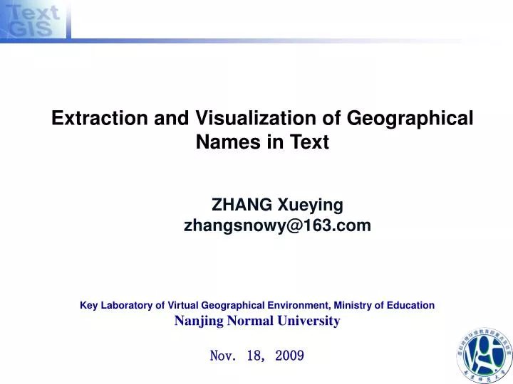 slide1 n.
