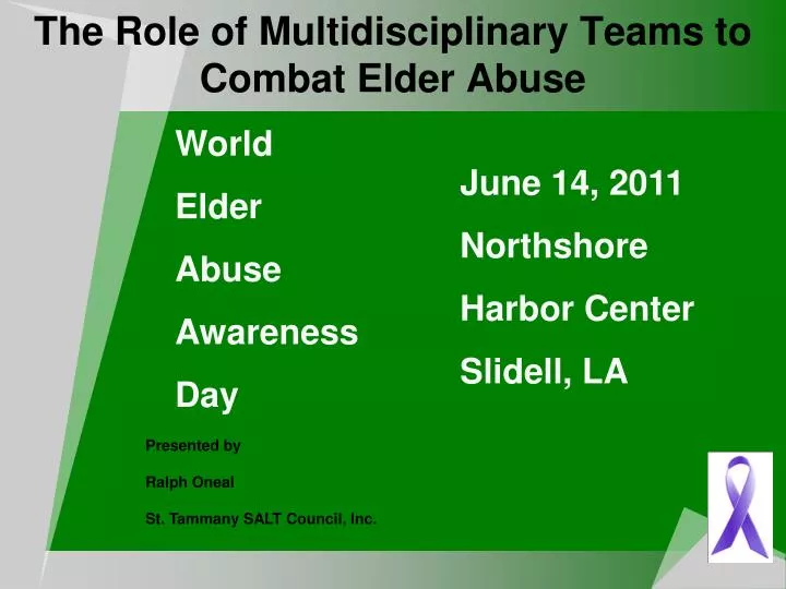 the role of multidisciplinary working Types of doctors and your cancer after your cancer diagnosis your gp plays an important role in both preventing cancer and detecting cancer early. the role of multidisciplinary working Types of doctors and your cancer after your cancer diagnosis your gp plays an important role in both preventing cancer and detecting cancer early.