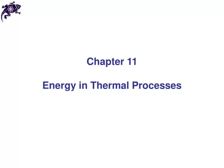 grade 8 science work and energy slideshare free download ppt on work and energy for class 9