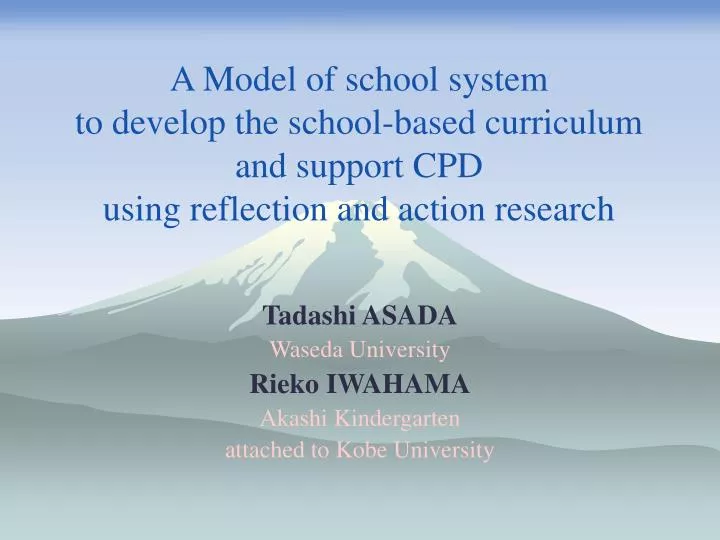slide1 n.
