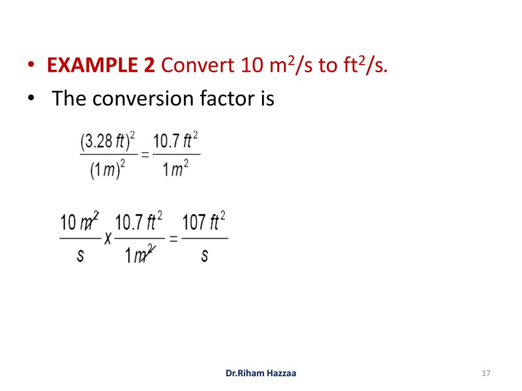 PPT Chemical Processes I LECTURER Dr Riham Hazzaa PowerPoint 