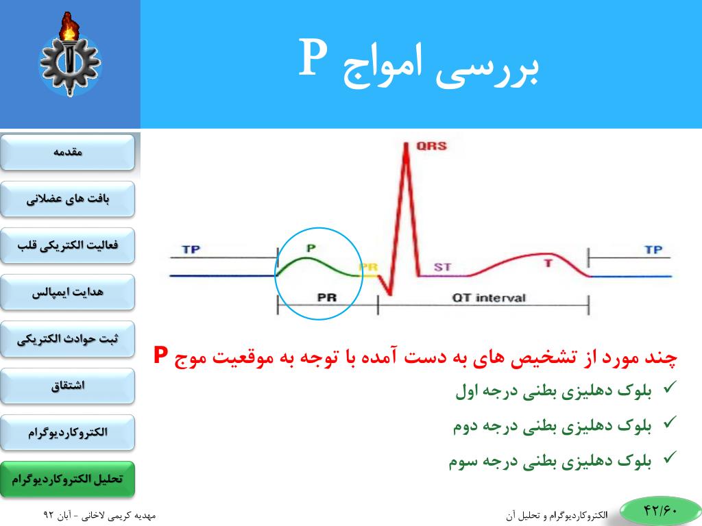 PPT PowerPoint Presentation ID 4806307 PPT PowerPoint Presentation ID 4806307