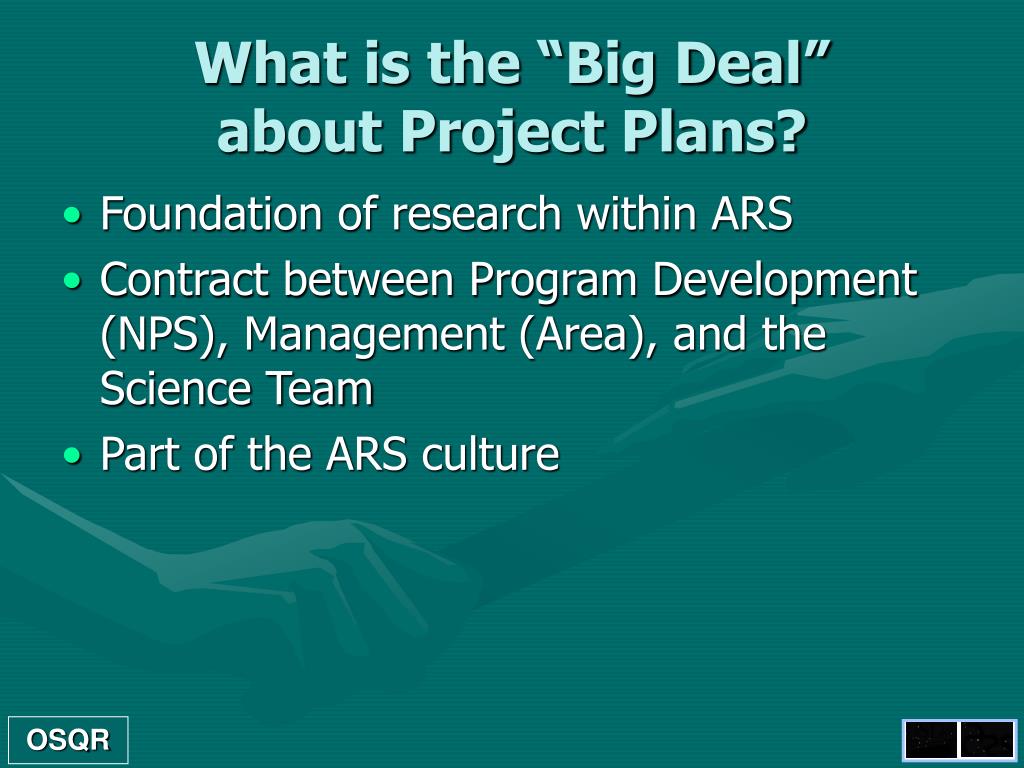 Ppt New Scientists And Project Plans Point Presentation Project Plans Point Presentation