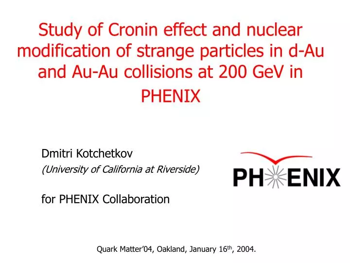 slide1 n.