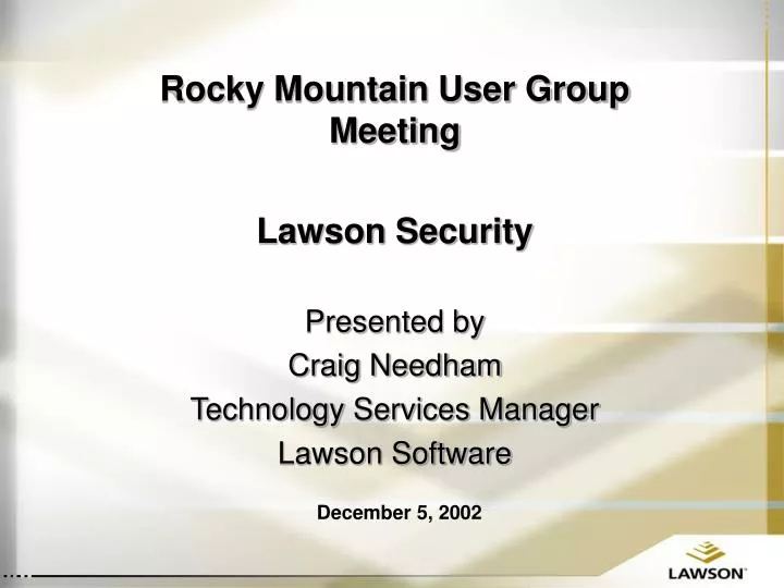 slide1 n.