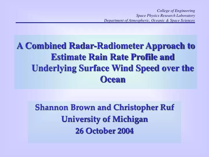 slide1 n.