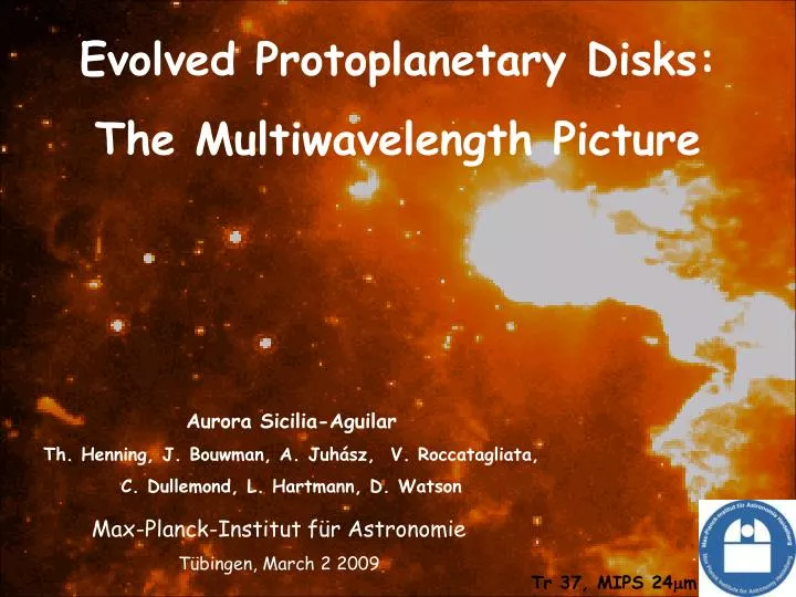 slide1 n.