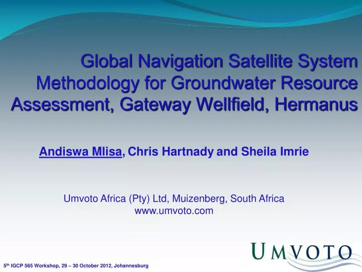 slide1 n.