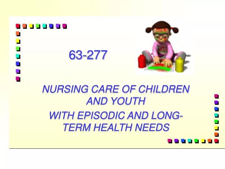 63 277 n.