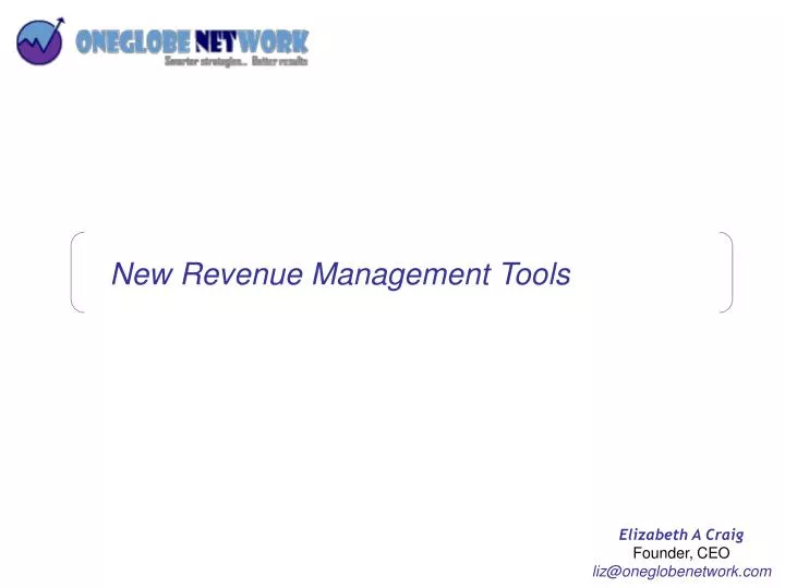 slide1 n.