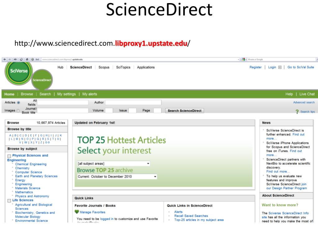 Live com что это. SCIENCEDIRECT. SCIENCEDIRECT логотип. Журнал Science direct.