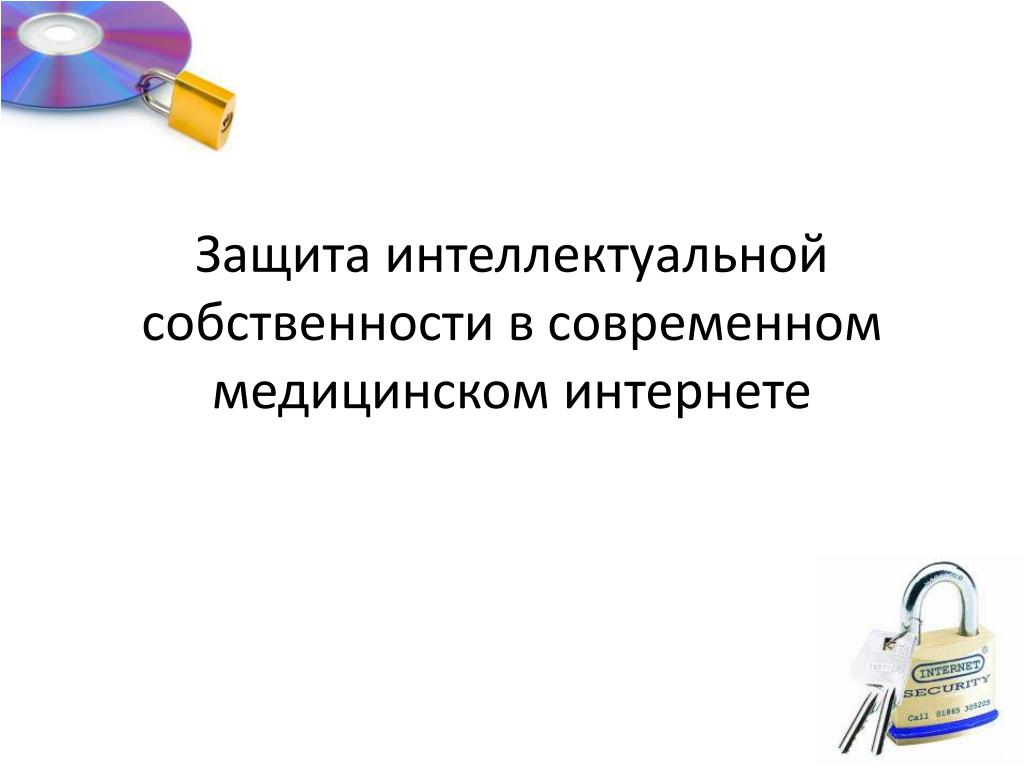 E-learning: Все курсы