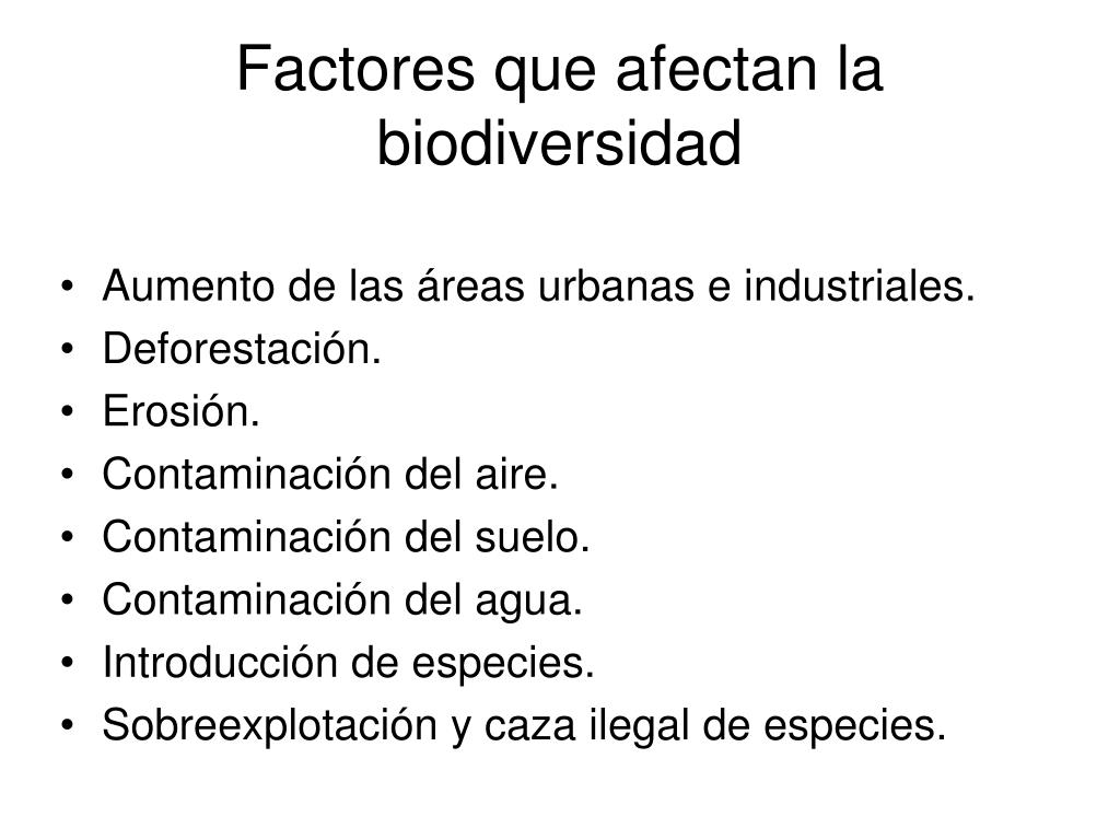 PPT - Los seres vivos en la naturaleza PowerPoint Presentation, free