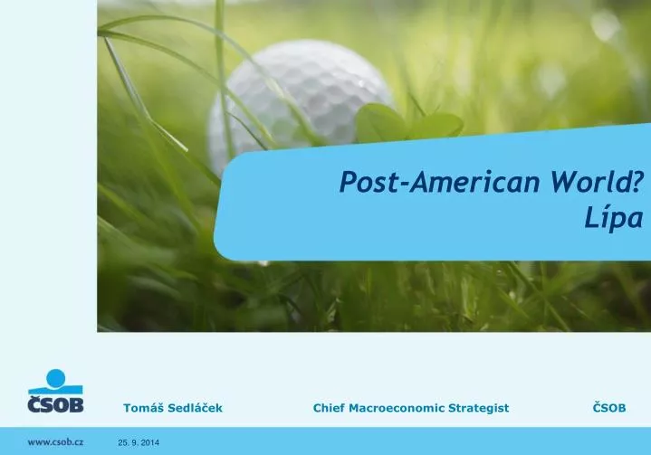 post american world l pa n.
