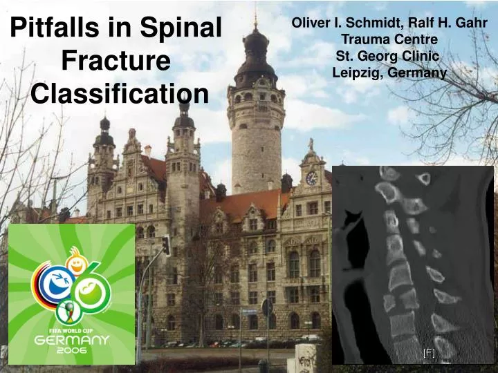 slide1 n.