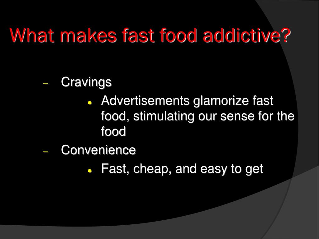 PPT MMMM FAST FOOD PowerPoint Presentation Free Download ID ppt-mmmm-fast-food-powerpoint-presentation-free-download-id
