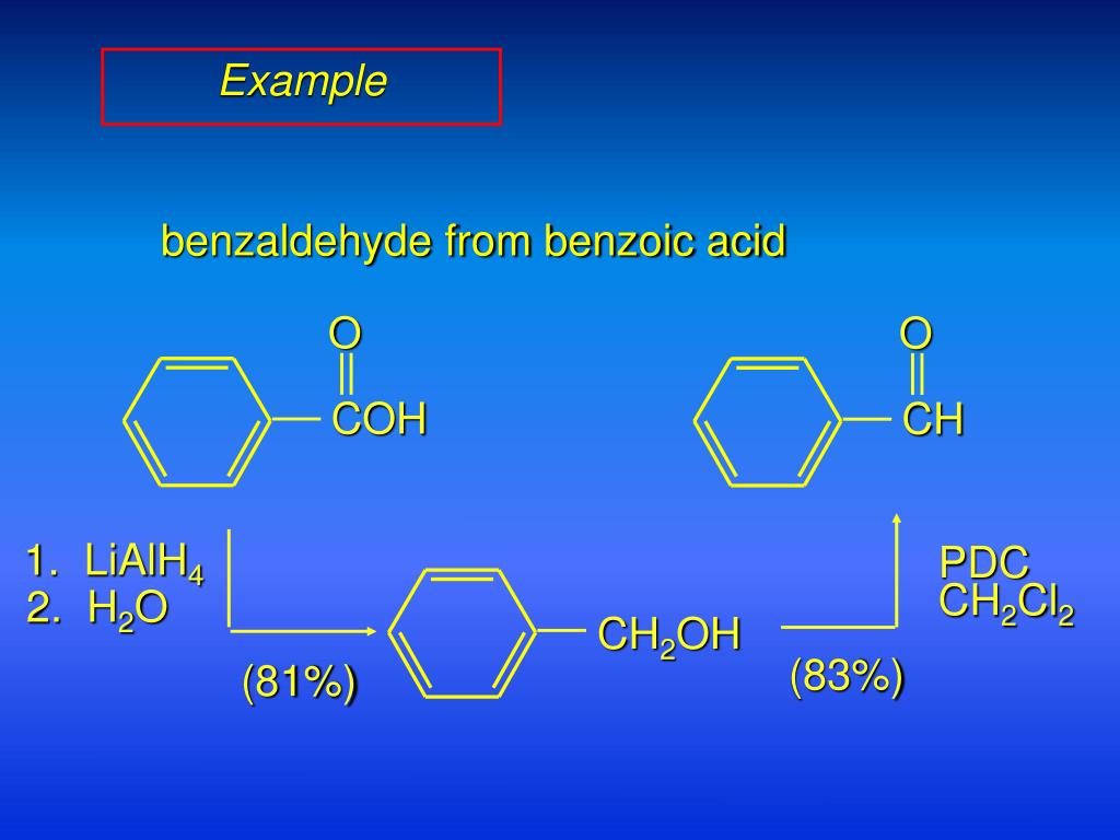 Бензойная кислота h. Бензальдегид + 2с2h5oh. Бензол в бензальдегид. Бензальдегид ch3mgbr. Бензойная кислота cl2.