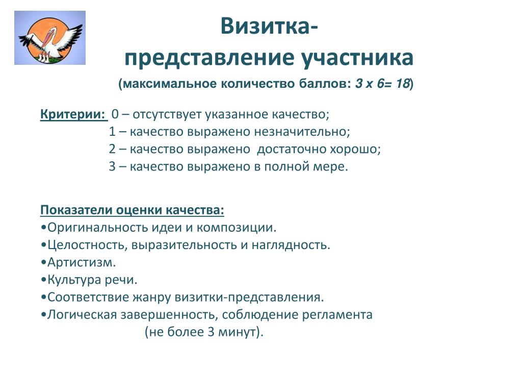 Представление участников конкурса. Визитная карточка представление. Представление участников. Визитная карточка представление команды. Визитная карточка участника.