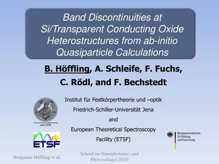 slide1 n.