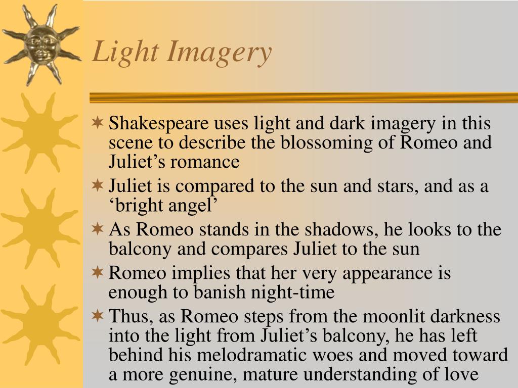 Ppt Romeo And Juliet Powerpoint Presentation Free Download Id Ppt Romeo And Juliet Powerpoint Presentation Free Download Id