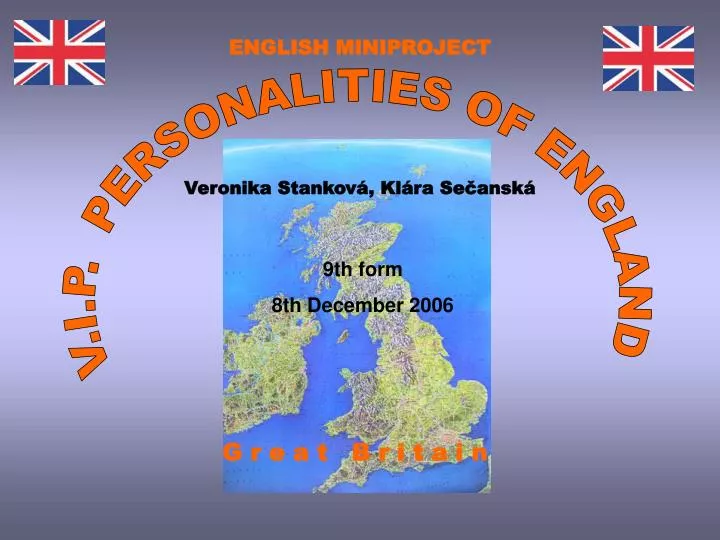 slide1 n.