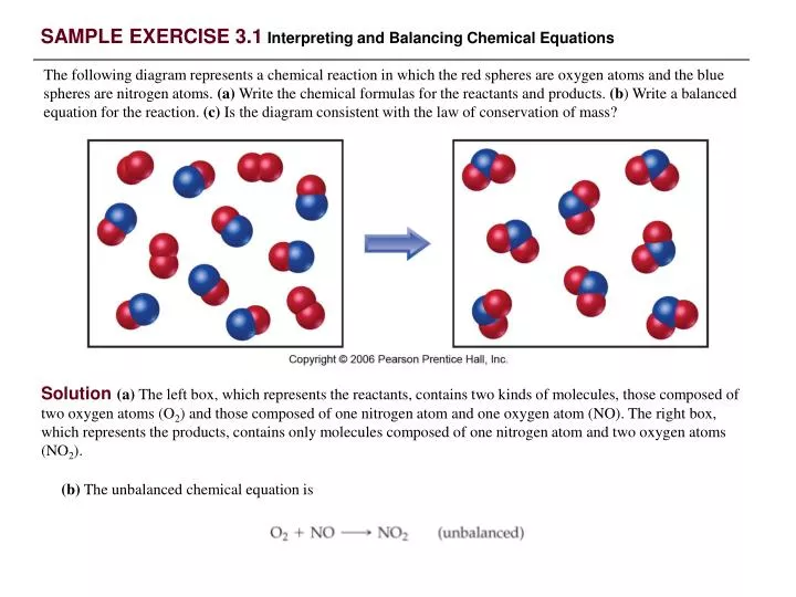 Write The Balanced Chemical Equation For Combustion Of Sugar C12h22o11