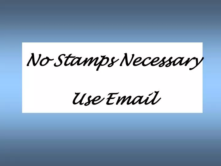 slide1 n.
