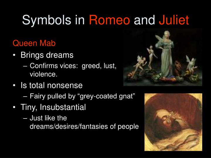 an analysis of queen mab speech in romeo and juliet by william shakespeare Shakespeare, romeo and juliet essays - mercutio of william shakespeare's romeo and juliet. an analysis of queen mab speech in romeo and juliet by william shakespeare Shakespeare, romeo and juliet essays - mercutio of william shakespeare's romeo and juliet.