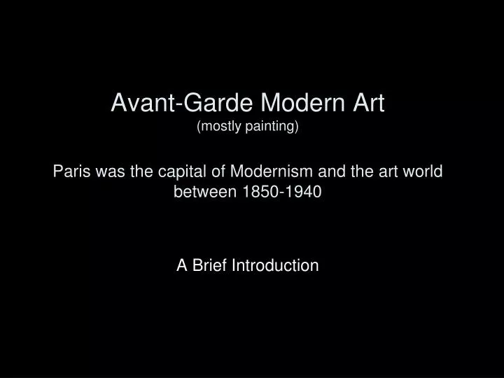 slide1 n.