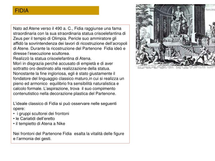 Come Trovare Il Tema Verbale Greco