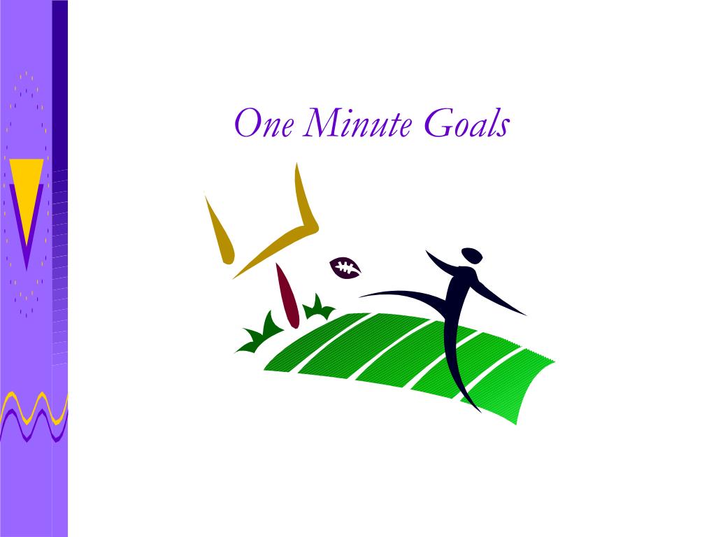 PPT - One Minute Management Techniques PowerPoint Presentation, free