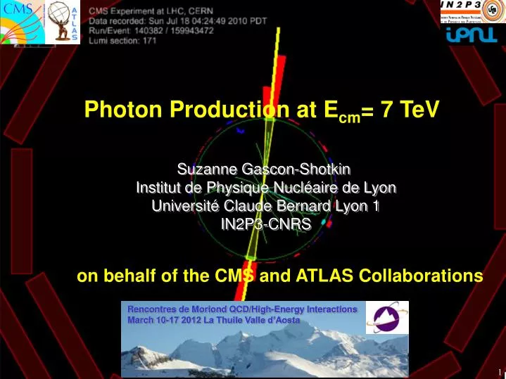 slide1 n.