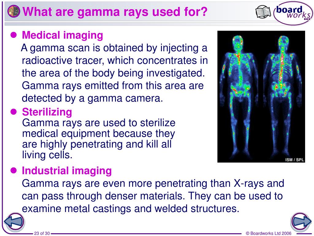 PPT Exposure to ultraviolet radiation PowerPoint Presentation, free
