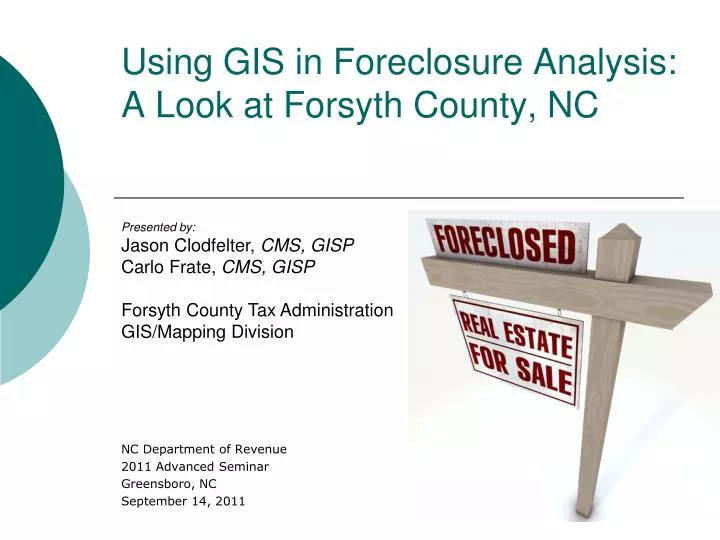 Forsyth county gis maps zip code map