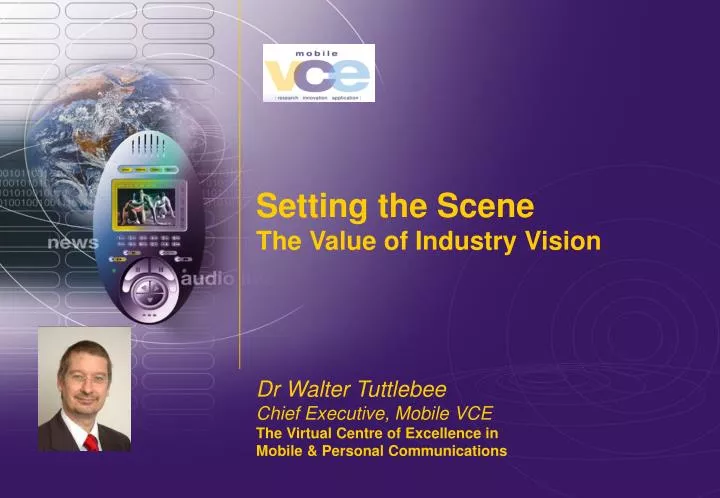 slide1 n.