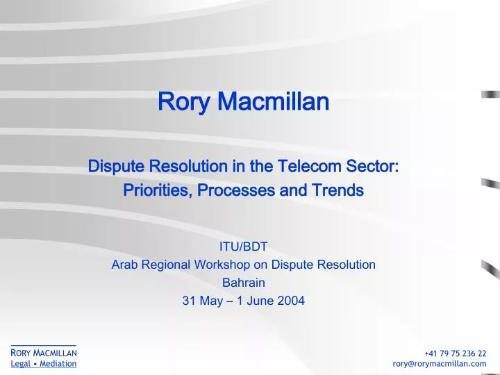 slide1 n.