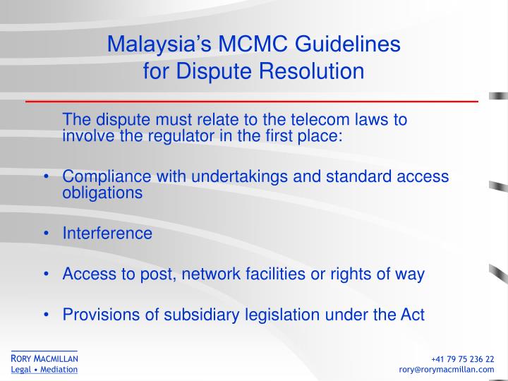 subsidiary legislation Delegated legislation the promulgation by governments of bourgeois countries of regulative acts having the force of law, after these governments have been empowered to do so. subsidiary legislation Delegated legislation the promulgation by governments of bourgeois countries of regulative acts having the force of law, after these governments have been empowered to do so.