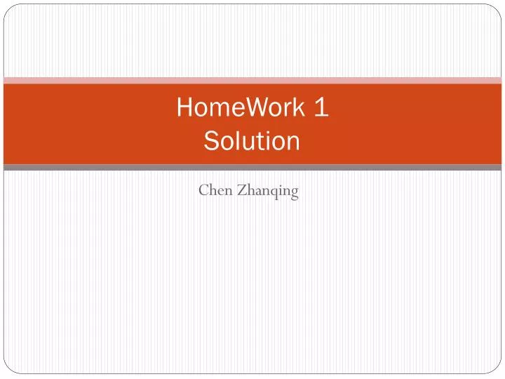 How To Write An Application Essay For High School Proposal For Research Paper Sample Kindergarten Argumentative Essay Proposal also Apa Format Essay Example Paper Antigone Themes Essay Literary Analysis Business Management Essays