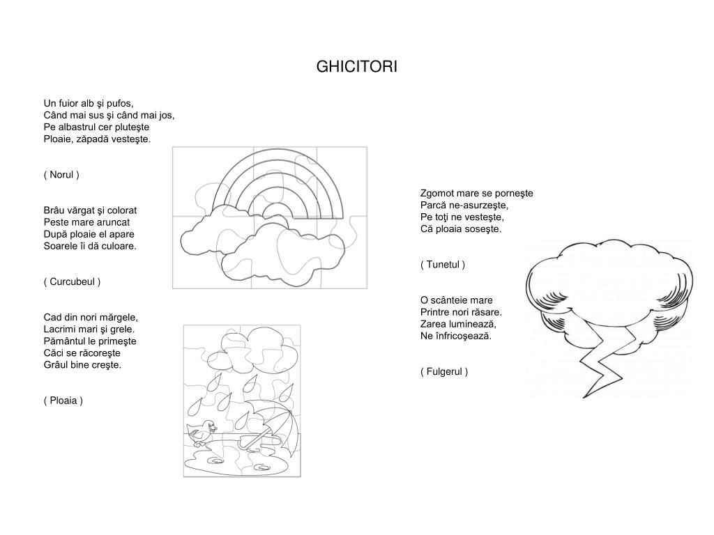 PPT - PRIM Ă VARA ANOTIMPUL RENA Ş TERII PowerPoint Presentation, free  download - ID:4814416