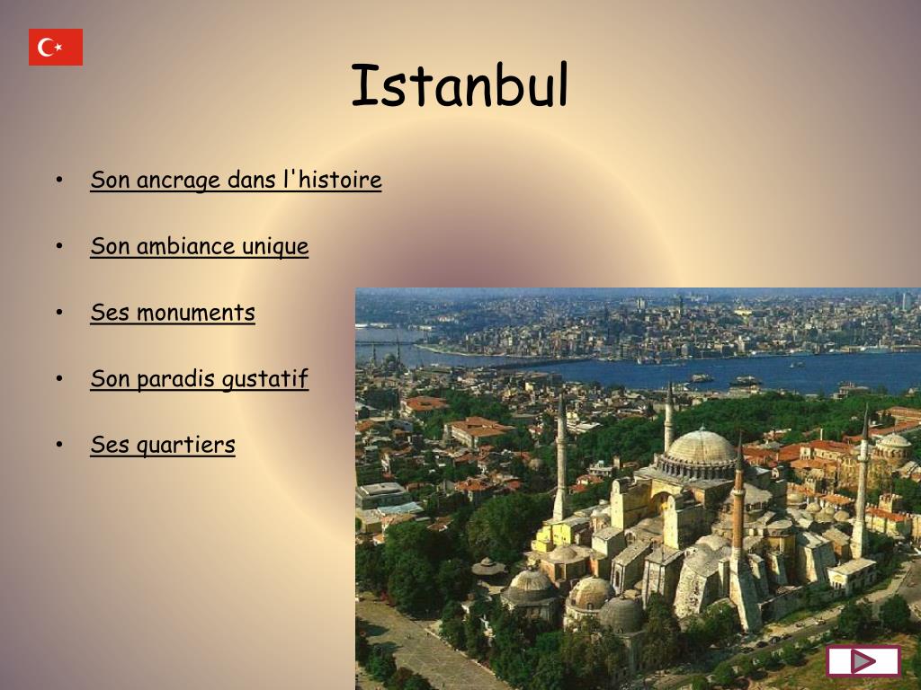 PPT Bienvenue En Turquie PowerPoint Presentation Free Download ID PPT Bienvenue En Turquie PowerPoint Presentation Free Download ID