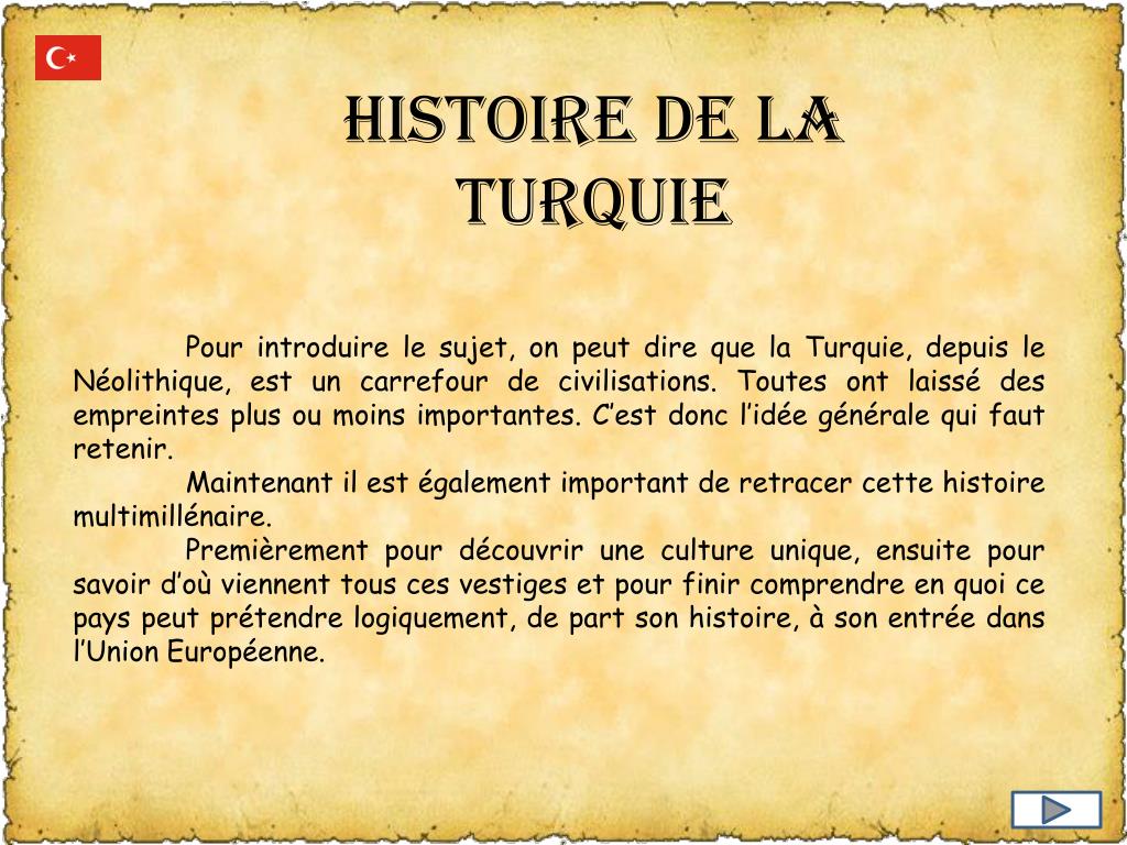 PPT Bienvenue En Turquie PowerPoint Presentation Free Download ID PPT Bienvenue En Turquie PowerPoint Presentation Free Download ID
