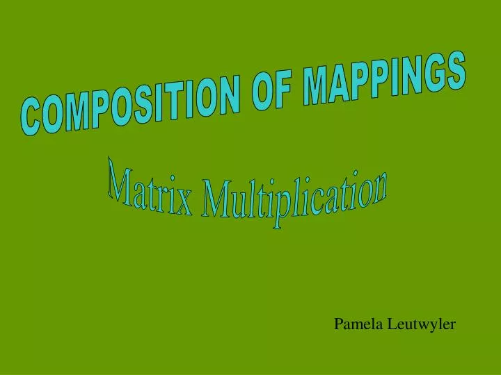 slide1 n.