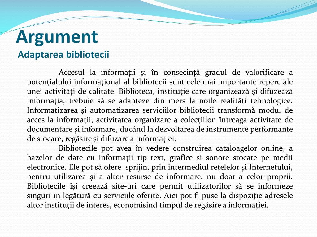 PPT - Instrumente moderne de informare. Biblioteca 2.0 PowerPoint  Presentation - ID:4815088