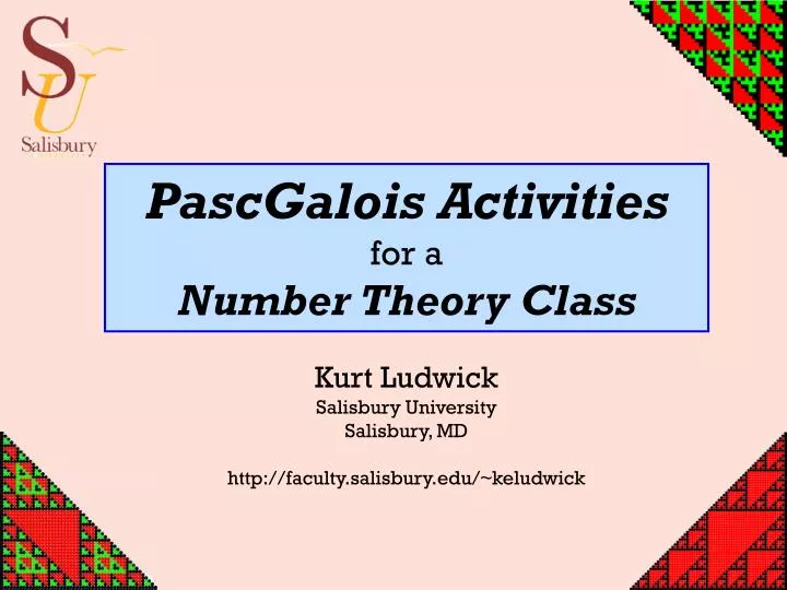slide1 n.
