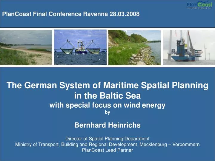 slide1 n.