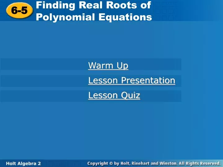 slide1 n.