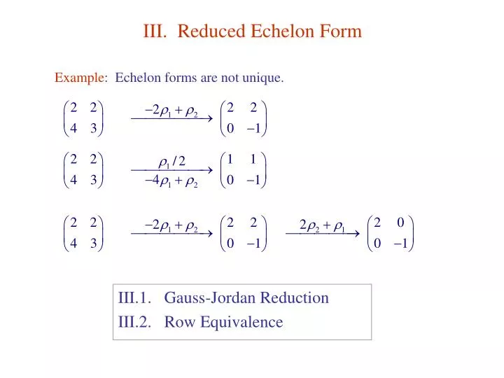 echelon ex3 weight limit